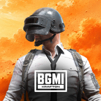 PUBG Mobile